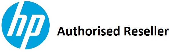 HP computers Authorized Reseller