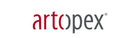Artopex Furniture