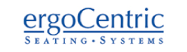 ergoCentric