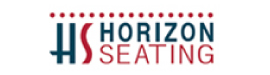 Horizon Furniture