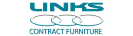 Links Furniture